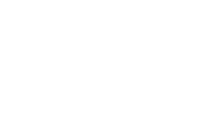 PR Senior Account Executive